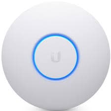 Ubiquiti Unifi Nano HD Access Point UAP Nanohd 1